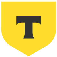 Промокоды Т-Путешествия. Отели на февраль 2026