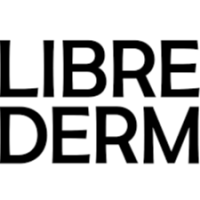 Скидка 20% на первый и все повторные заказы линеек Librederm на Ozon из подборки по ссылке