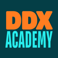 Дополнительная скидка 10% (суммируется с акциями сайта, но не более 35% от суммы)