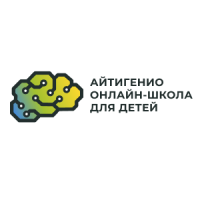 Промокоды Айтигенио на декабрь 2025
