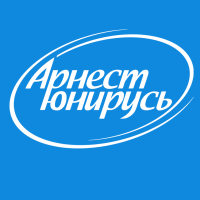 Промокоды Арнест ЮниРусь на Ozon на июнь 2026