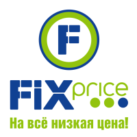 Fix Price