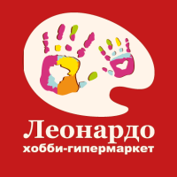 Промокоды Леонардо на февраль 2026