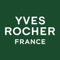 Скидка 30% на каждую покупку от 5000 ₽ на сайте