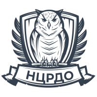 Промокоды Национальный центральный институт развития дополнительного образования на февраль 2026