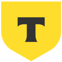 Красивый номер телефона при оформлении новый сим-карты от Т-Мобайл для всех пользователей