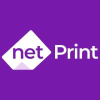 Промокоды Netprint на февраль 2026