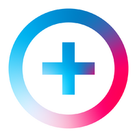 Скидка 35% на одну любую онлайн-консультацию с врачом от "СберЗдоровья"