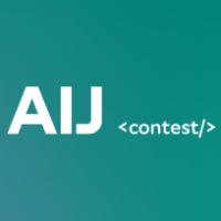 Промокоды AIJ Contest на сентябрь 2026