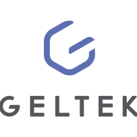 Скидка 25% на первый и все повторные заказы онлайн на сайте Geltek