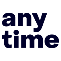 Anytime РБ