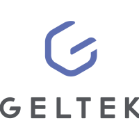 Скидка 15% на первый и все повторные заказы продукции Geltek на Ozon