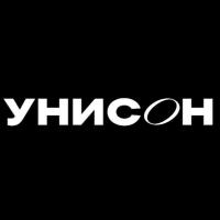 Унисон на WB