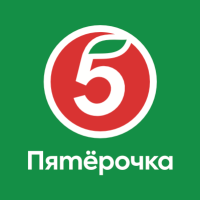 Промокоды Пятёрочка на май 2026