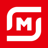 Промокоды Магнит Доставка на февраль 2026