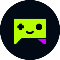 Промокоды Kareta на февраль 2026