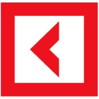 Промокоды Университет СИНЕРГИЯ на февраль 2026