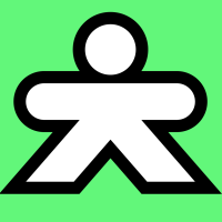 Промокоды Купер на февраль 2026