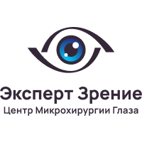 Лазерная коррекция зрения за 26 400 ₽
