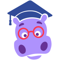 Бесплатная консультация логопеда + 43% скидка на занятия для детей от 4 лет