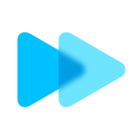 Промокоды Skyeng на март 2026