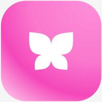 Промокоды М.Косметик - Новое приложение на февраль 2026