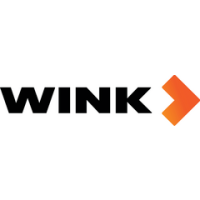 Промокоды Wink. Детская подписка на февраль 2026