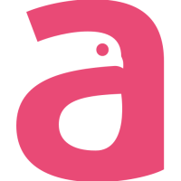 Скидка 1 500 ₽ от 10 000 ₽ на каждое бронирование авиабилетов