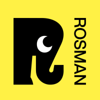 Промокоды Rosman на Ozon на февраль 2026