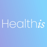 Промокоды Healthis на март 2026