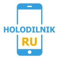 Скидка 4000 ₽ от 60000 ₽ на первый и все повторные заказы