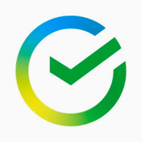 Оформить Дебетовую СберКарту