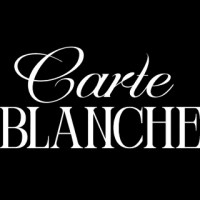 Заказать товары брендов Carte Blanche, GALA на Ozon