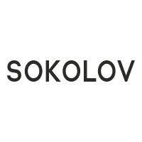 Промокоды SOKOLOV на Ozon на февраль 2026