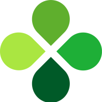 Промокоды Перекрёсток Доставка на апрель 2026