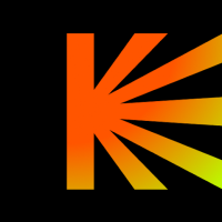 Кинопоиск KZ