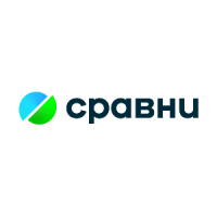 Промокоды Сравни.ру на сентябрь 2026