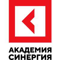 Промокоды Академия Синергия на февраль 2026