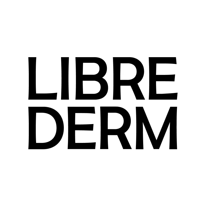 Librederm