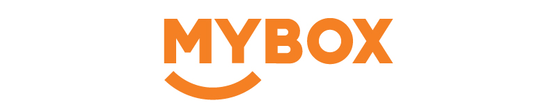 MYBOX
