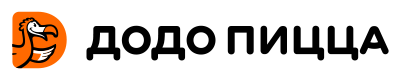 Додо пицца Юг
