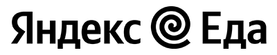 Яндекс Еда Цветы