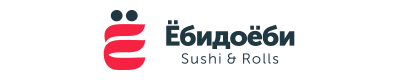 Ёбидоёби