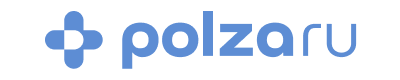 Polza
