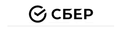 Кредитная СберКарта