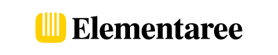 Elementaree