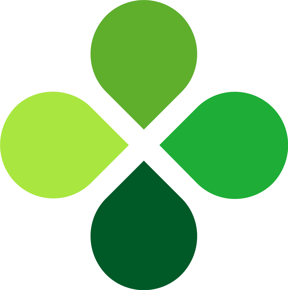 Перекрёсток Доставка