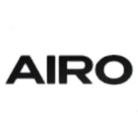 AIRO