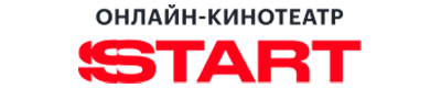 Start.ru
