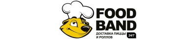 Food Band